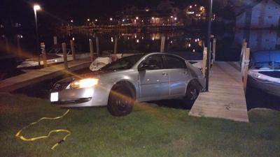 car vs boat wolfeboro