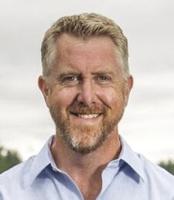 Candidates for State House Carroll County District 5