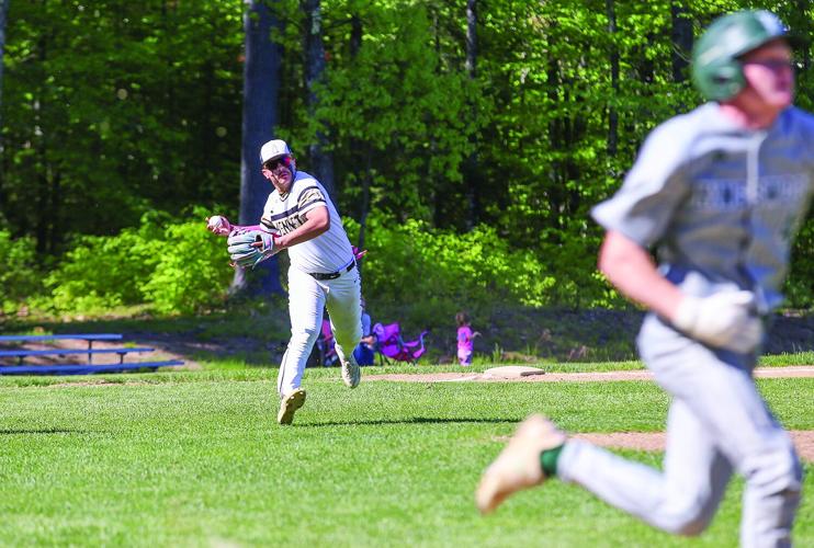 05-22-26 KHS BB chavarria burns bunt throw