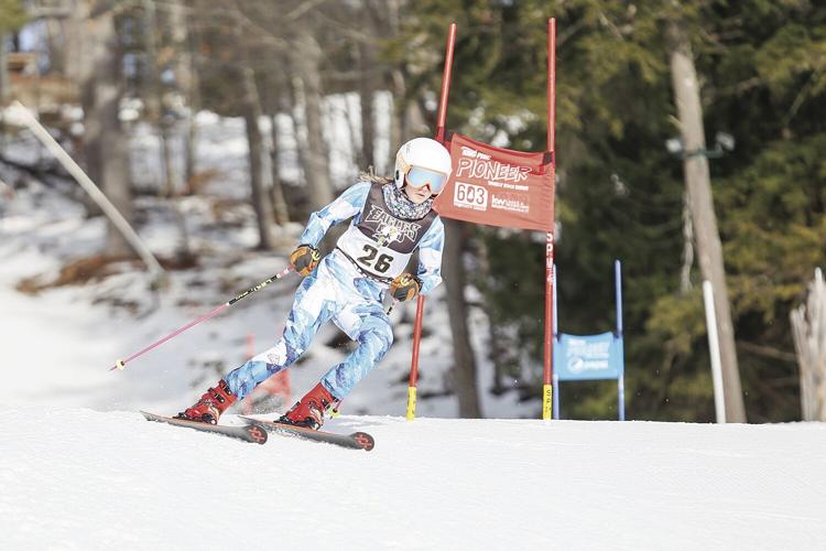 12-18-24 KHS Alpine robbins