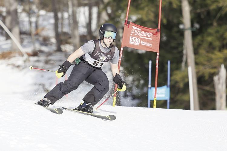 12-18-24 KHS Alpine sawyer