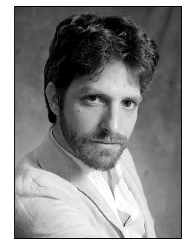 Big Moose Bach Fest coming up soon