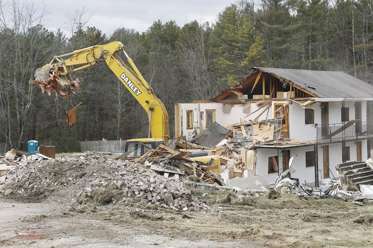 12-01-21 Junges dumping out