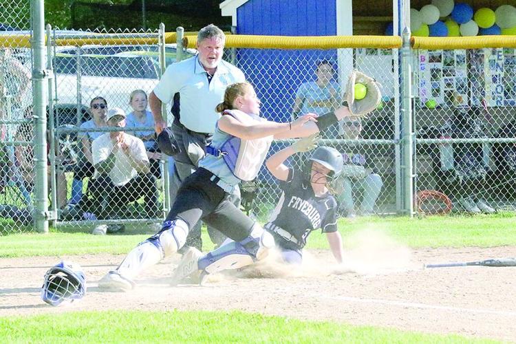 lr softball1