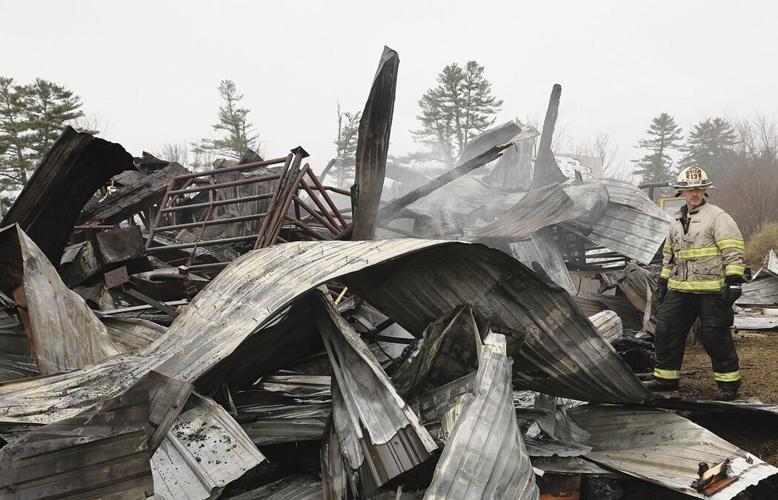 04-12-22 E Conway Fire medium