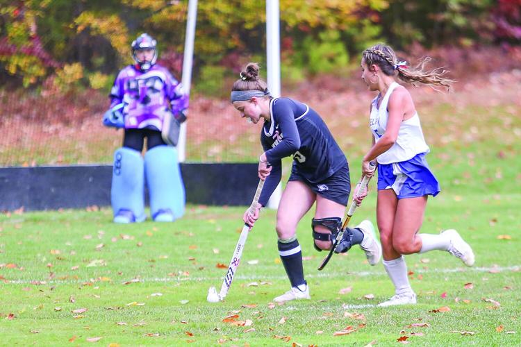 10-16-25 KHS FH smith medium