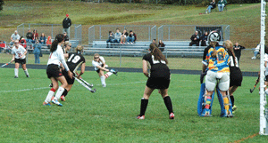 Supp- Pics & Cut lines for BHS Girls FH