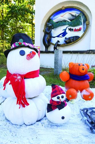 10-01-26 Pumpkin People nordic village vertical