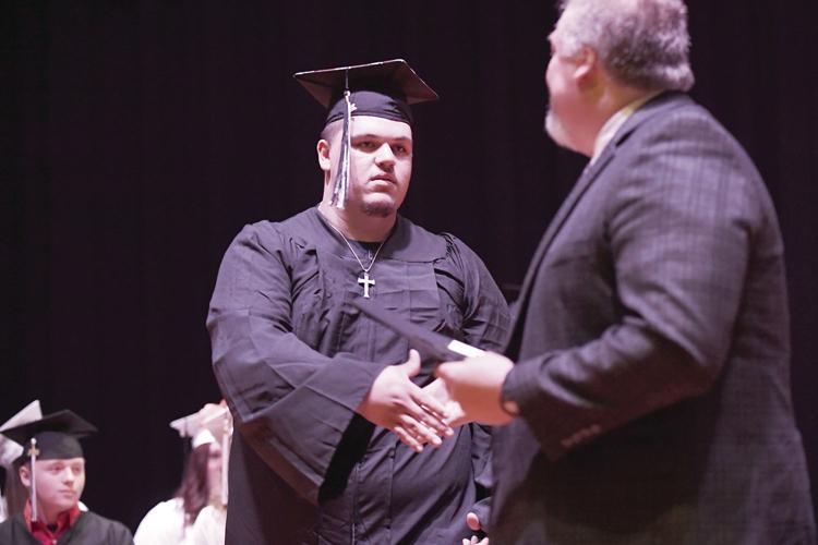 Diploma