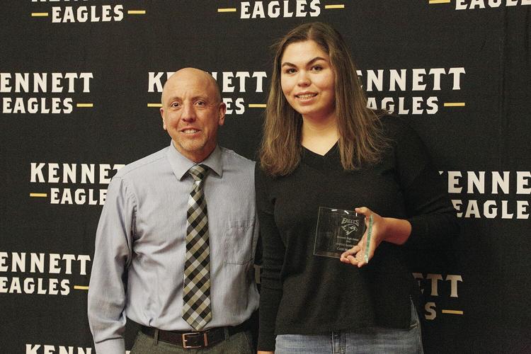 03-15-22 KHS Winter Sports ubb mahoney