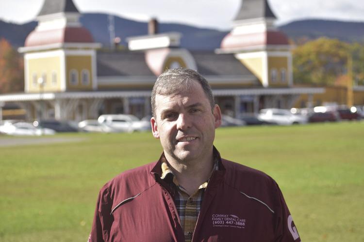 Tad Furtado hori 101921