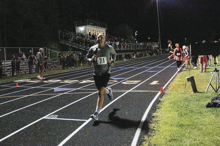 09-02-22 KHS FB Millen Mile wide weaver