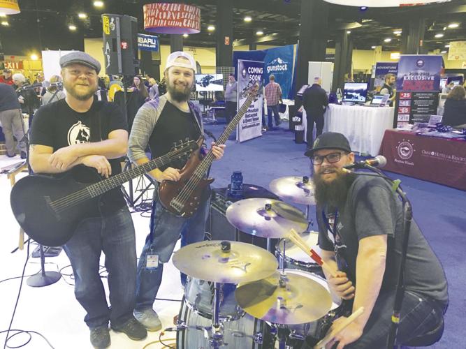 11-17-18 VV Shark Martin