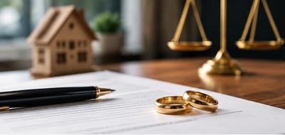 BTL Law P.C. Offers Remote Independent Legal Advice for Ontario Couples at a Flat Fee