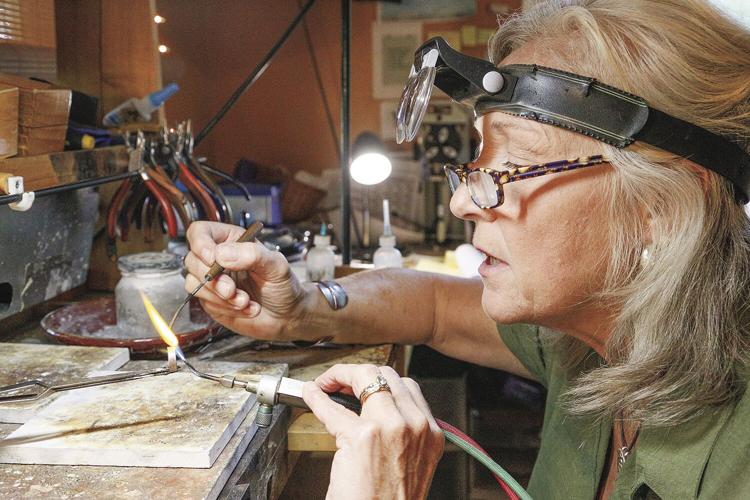 08-02-23 Guptill soldering