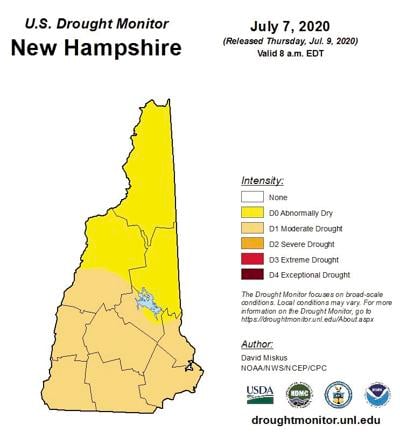 20200707_NH_drought map.jpg