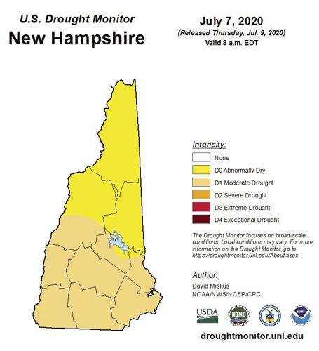 20200707_NH_drought map.jpg