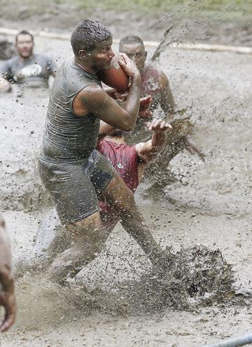09-10-23 MudBowl Championship vertical run
