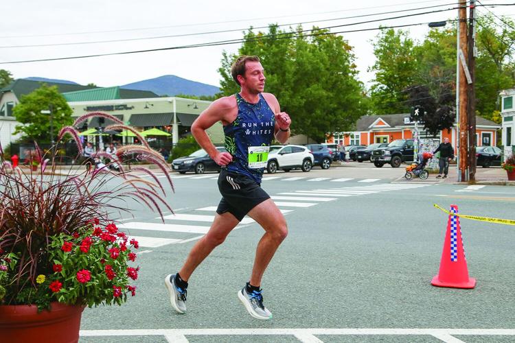 09-20-26 Milers 5K-Half 5k second
