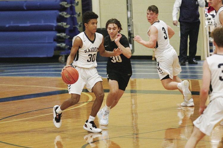 12-06-22 FA-KHS MBB helwig run