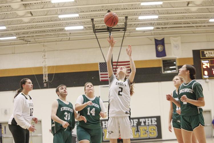 01-21-25 KHS UBB junkins horizontal