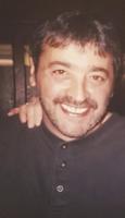 Obituary:  George Michael Manoogian