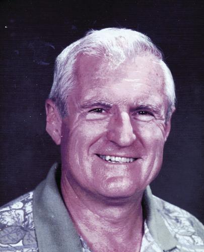 Brian Taylor