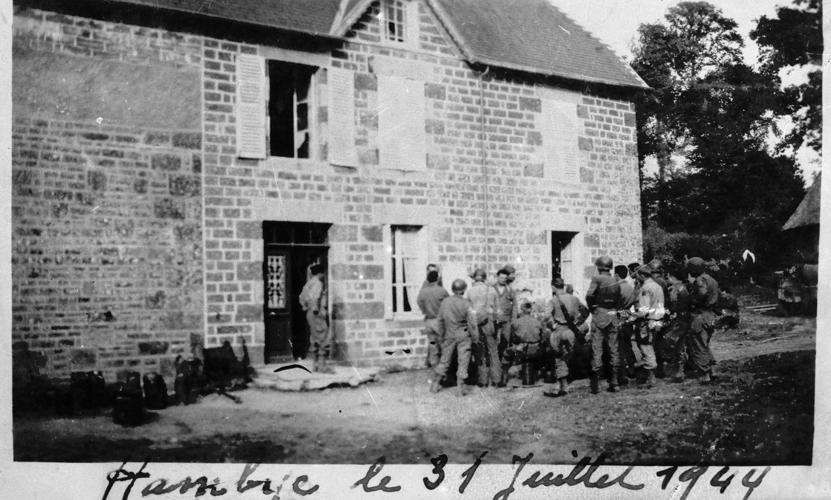 eugene long warscene