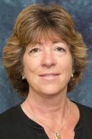 North Country’s Lisa Nast elected Chair of NH Auto Dealers Association Board