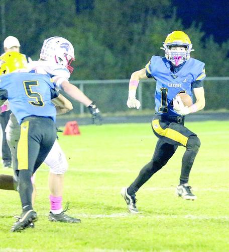 laker football3