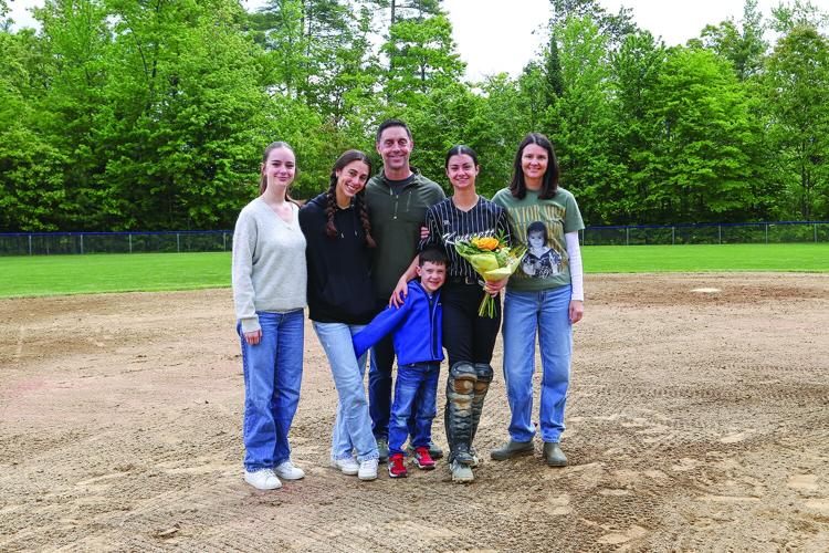 05-31-26 KHS SB seniors newton family
