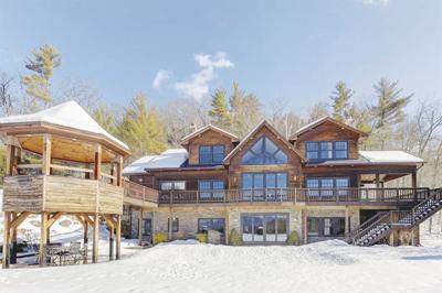 3-19-2022 Property of the Week