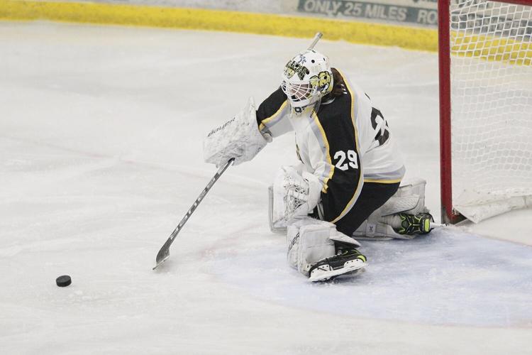 02-23-22 KHS Hockey moore block