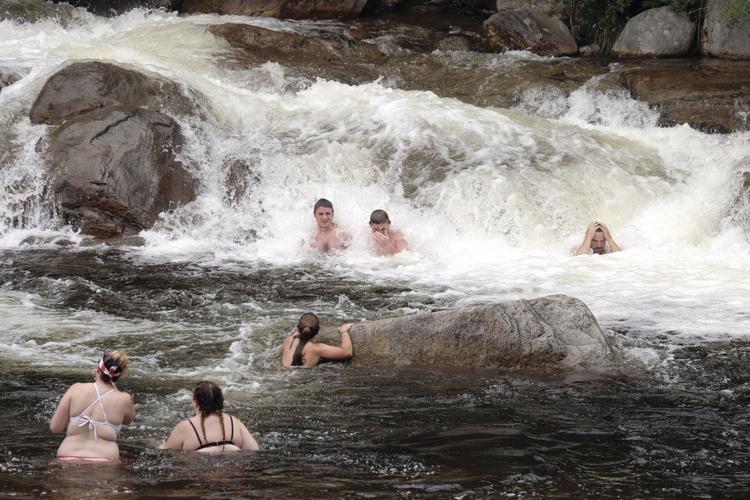7-6-17 Lower Falls Fun.JPG