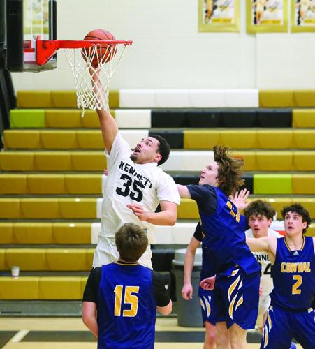 02-27-26 KHS MBB jackson shot