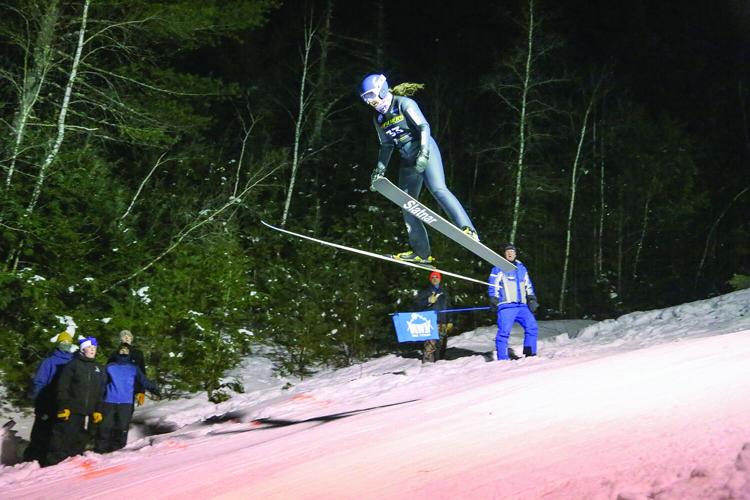 01-23-26 KHS Ski Jump johnston m v