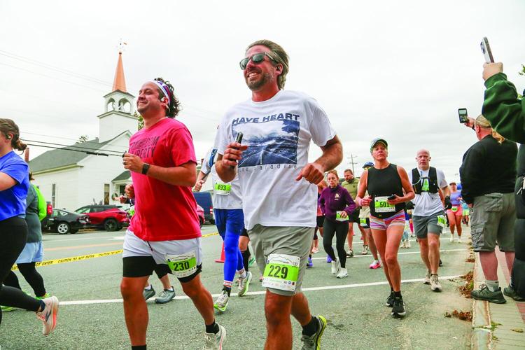 09-20-26 Milers 5K-Half half tighter