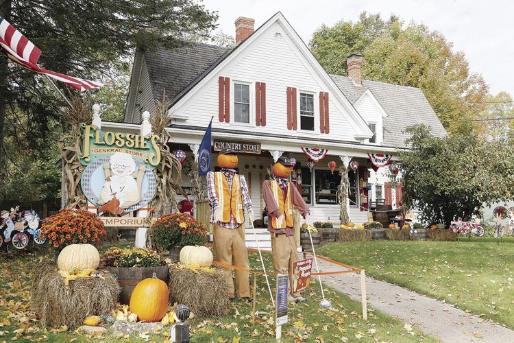 10-05-21 Pumpkins flossies wide