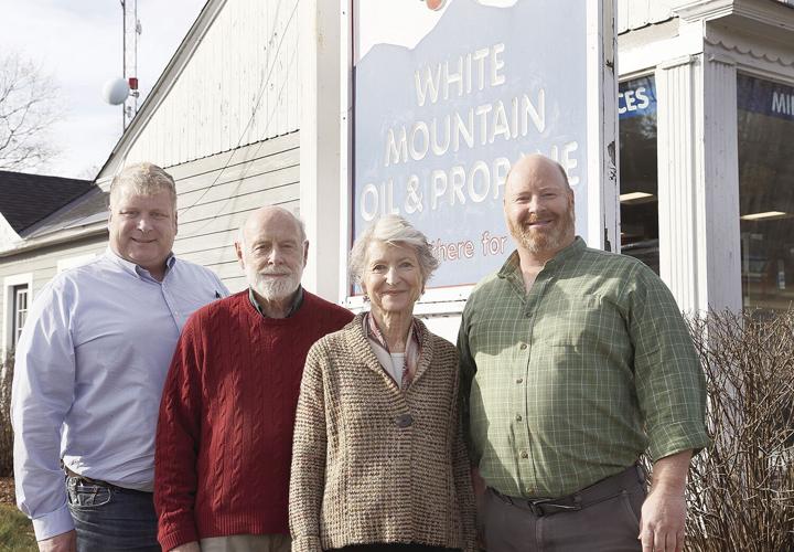 11-30-21 Saunders exterior tight