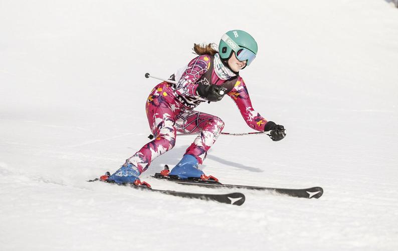 12-18-24 KHS Alpine stephan