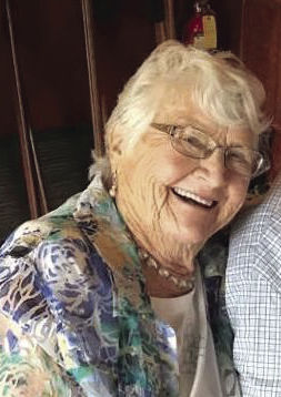 Norma Haynes Wassall.jpg