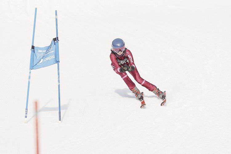 12-18-24 KHS Alpine vachon d wider