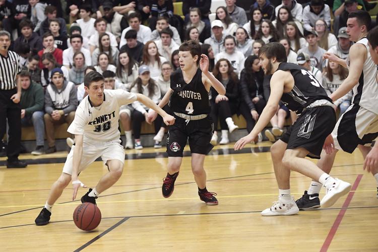 3-8-19 KHS BOYS HOOP
