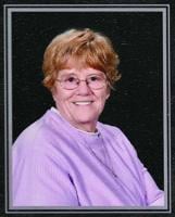 Obituary: Sheila A. Littlefield