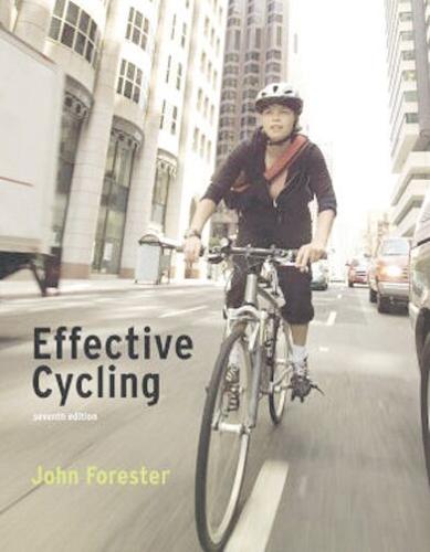 Wheel Family Fun - June 6