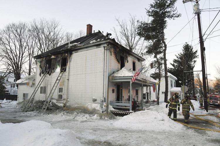 12-27-17 Mechanic st fire 3.JPG