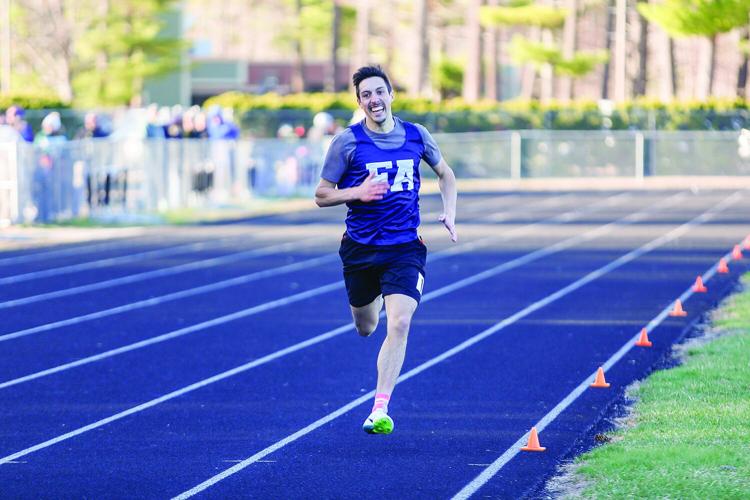 04-21-26 KHS Track 400 fa bariteau