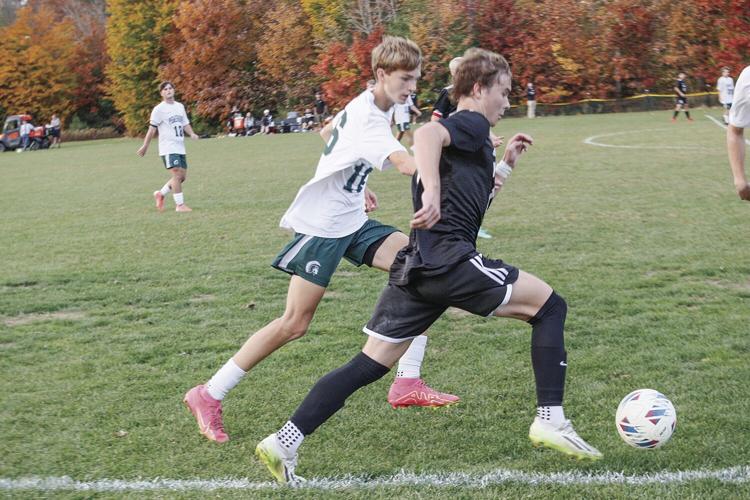 10-26-24 KHS MSOC cicero side