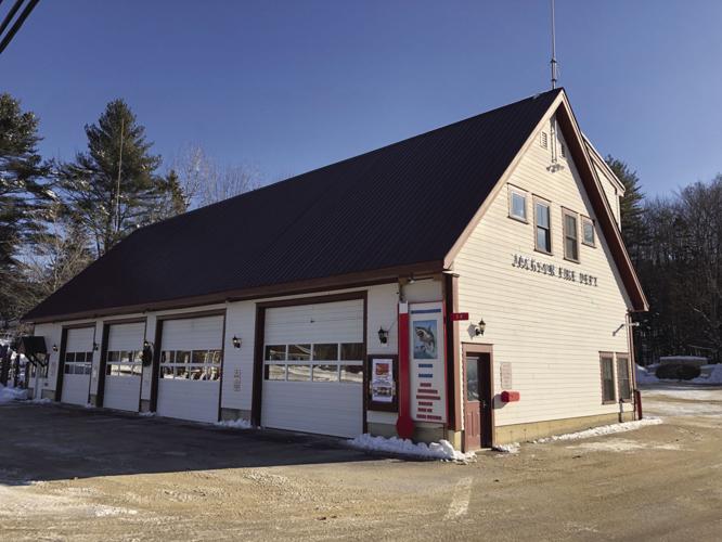 1-21-20 jaxfirestation.jpg