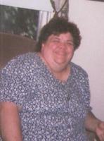 Obituary: Katrina J. Fowler